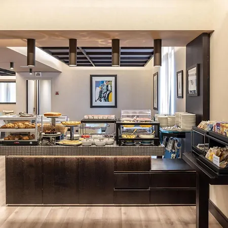 Stadio Hotel-3