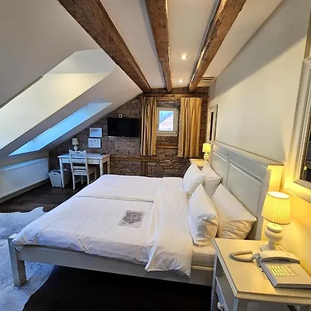 Hotel Villa Marstall-2