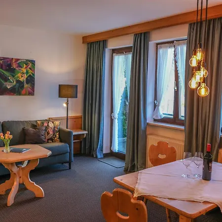 Seehotel Grauer Bär-3