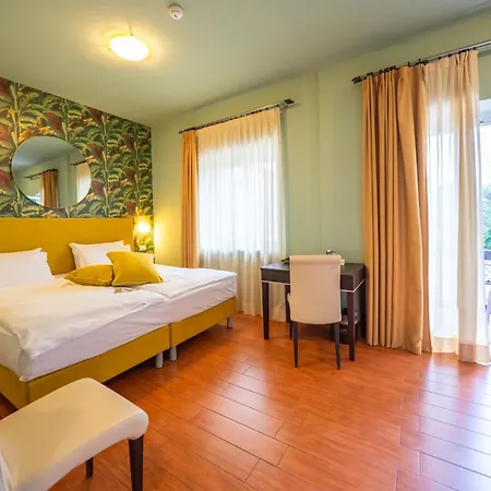Hotel Bellavista-2