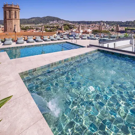 Hotel Sabiote-2