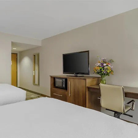 Best Western Plus River Escape Sylva / Dillsboro-3
