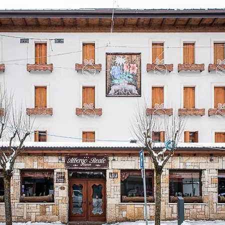 Albergo Reale-2
