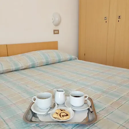 Hotel Gigliola-2