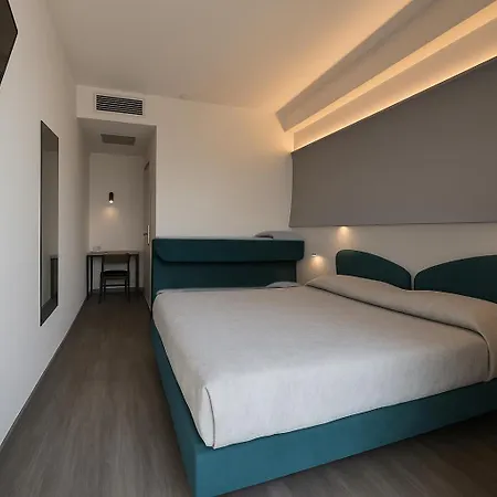 Hotel Ali d'Oro-3