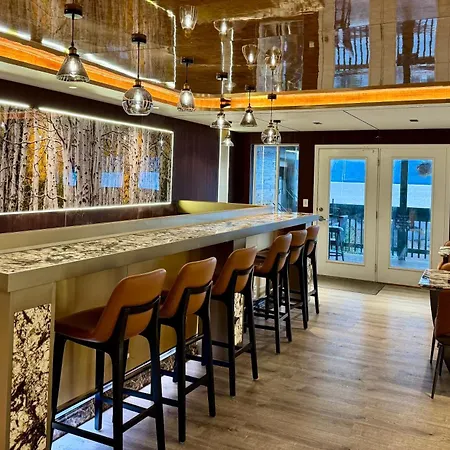 Lake View Suites-3