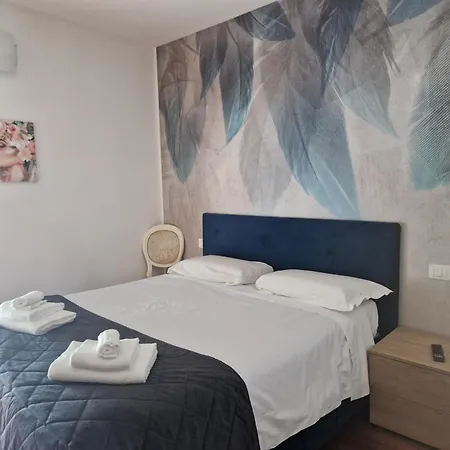 Asso Residence Ospedale-2
