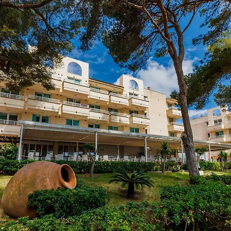 O7 Club Cala Ratjada-2