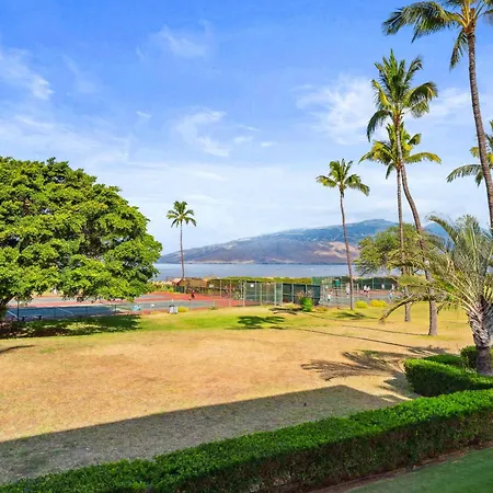 Maui Schooner Resort-2
