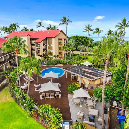 Maui Schooner Resort-3