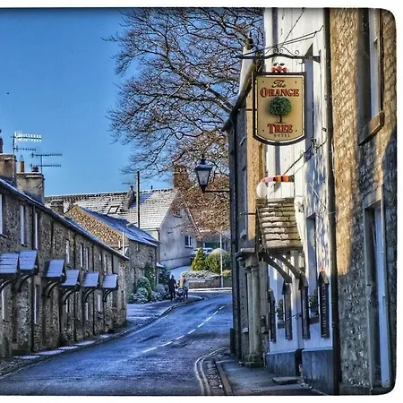 The Orange Tree Hotel-3