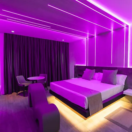Motel Joc-2