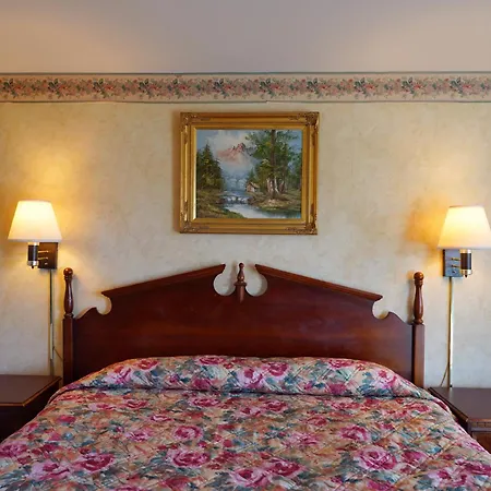 Pilgrim Inn-2