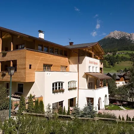 Boutique Hotel Olympia-2