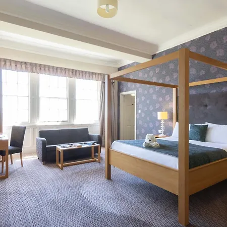 The Portpatrick Hotel By Compass Hospitality-3