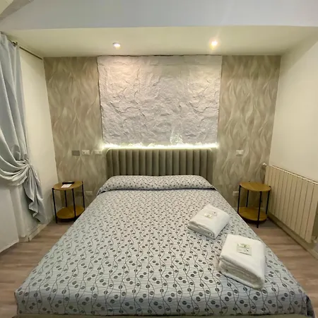 Guest House Minas-3