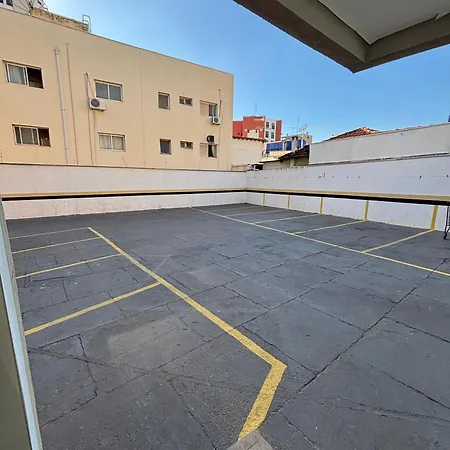 Hotel Redentora Plaza-2