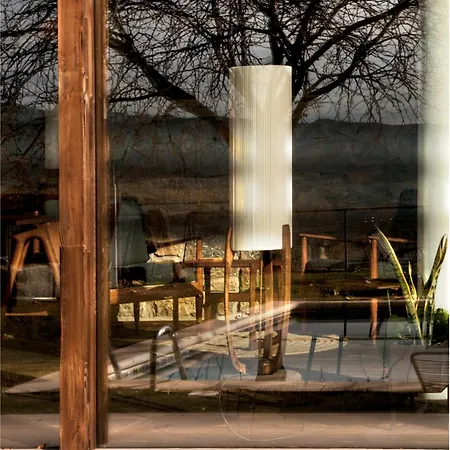 Casa Boumort-2