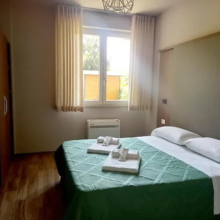 Hotel Torricella-2