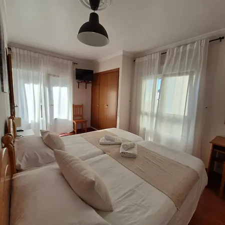 Hostal Chelsea-2
