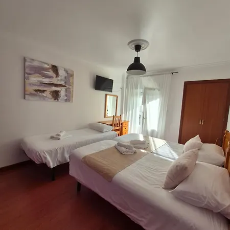Hostal Chelsea-3