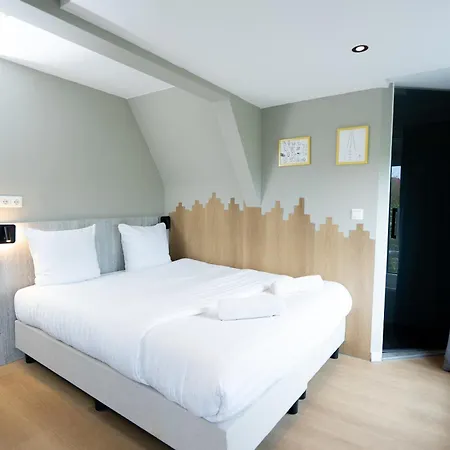 The Crown Hotel-2