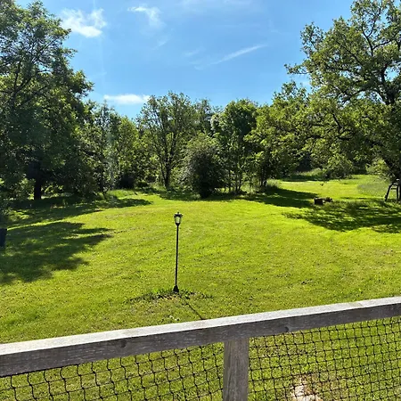 Le domaine du Quercy-2