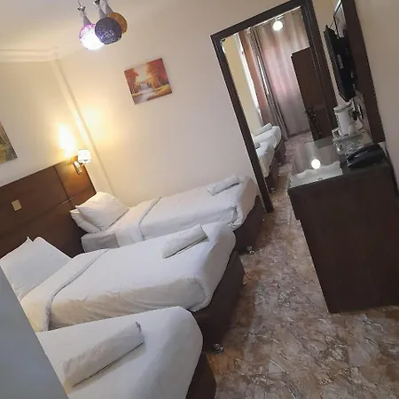Karam Inn-2