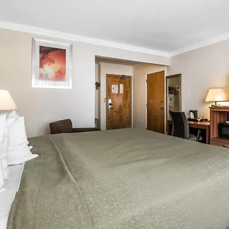 Quality Inn-2
