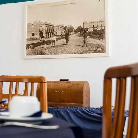 Hotel Planas-3