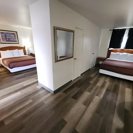 North Coast Inn-2