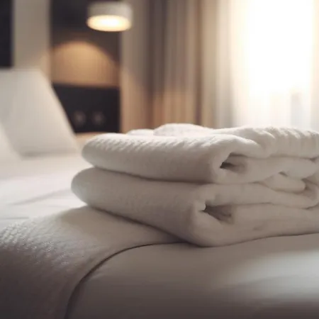 The New Chichester Hotel-3