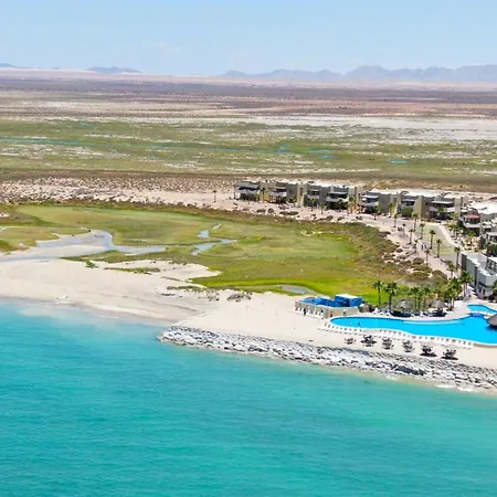 Laguna Shores Resort-3