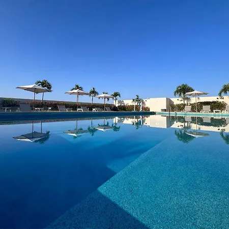 Residence Inn By Marriott Merida-3