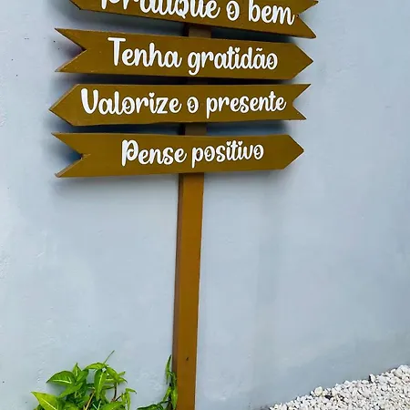 Pousada Brunetti-3