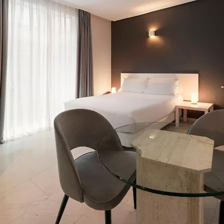 Sercotel Togumar-3