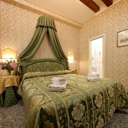 Hotel Da Bruno-2