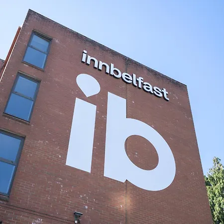 Innbelfast-2