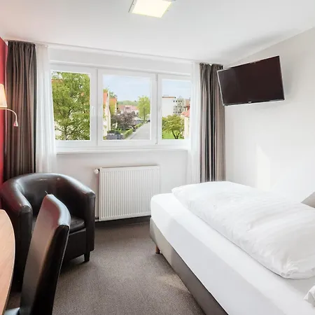 Hotel Rennschuh-2