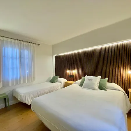 Hotel Palacete-2