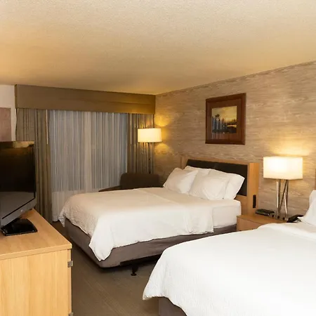 Holiday Inn Spearfish-Convention Center By Ihg-2