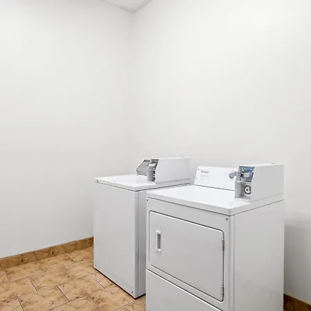 Comfort Suites Waxahachie - Dallas-3