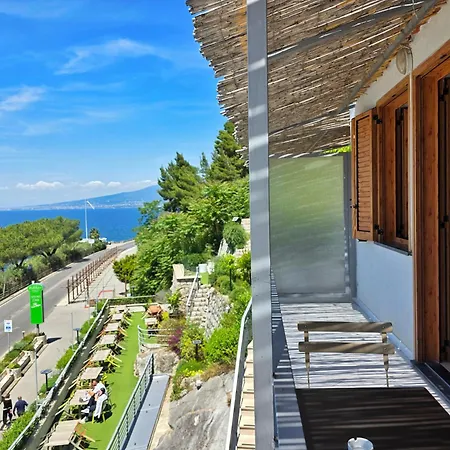 Oasi Relais-3