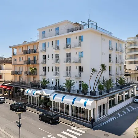 Hotel Portofino-3