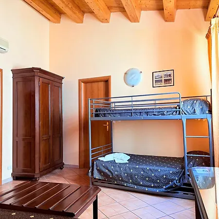 Hotel Archimede Ortigia-2