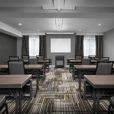Homewood Suites By Hilton San Jose Airport-Silicon Valley-3