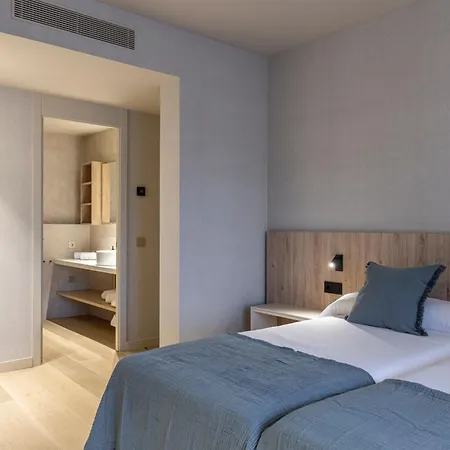 Hotel Casamar-2