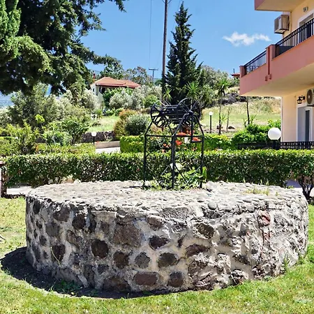 Hotel Marilena-2