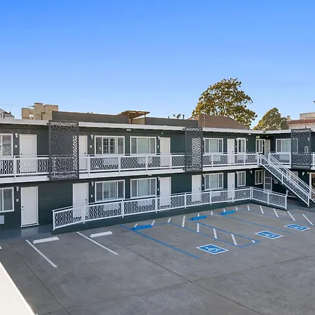 Star Motel-3