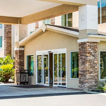 Sleep Inn & Suites Pooler - Savannah Area-3